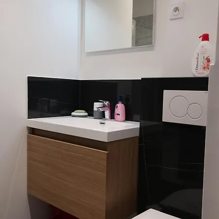 3 * Craiova