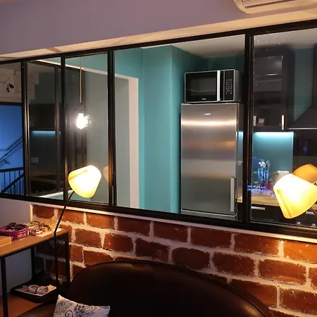 3 Apartment Craiova