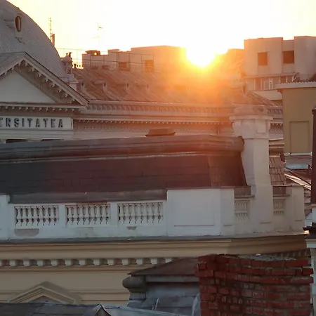 3 * Craiova